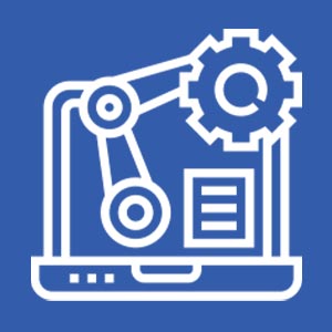 Неликвидное оборудование