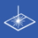 Laser cutting Laser cutting