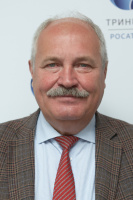 Dr. Alexander Romannikov