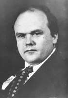 1971