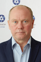Петунин Александр Александрович
