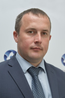 Sergey Zinoviev 