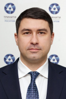 Воронов Алексей Сергеевич