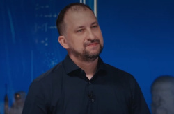Метод Сократа – Дальний космос: кто построит двигатели для звёзд?