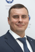 Radiy Bildanov