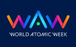 Мировая Атомная неделя