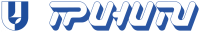 1991