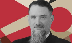 123 года со дня рождения Игоря Васильевича Курчатова