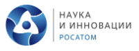 Росатом открыл сбор заявок на спецноминацию Всероссийской премии «За верность науке»