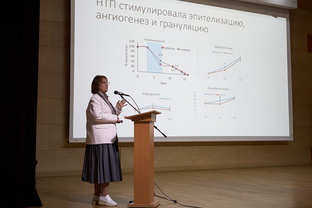 IMG_0815_resize1024.jpg