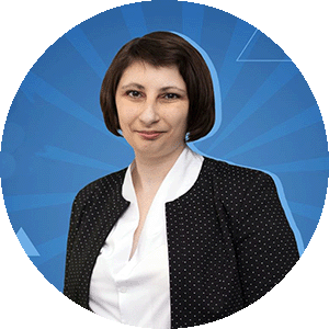Васина, конференция ВМКТ