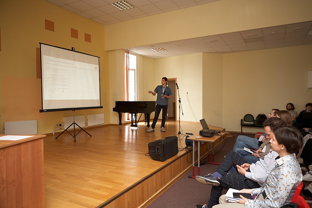 IMG_0690_resize1024.jpg