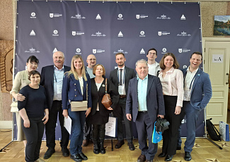 На LIII Звенигородской конференции обсуждают прогресс по термоядерным проектам ИТЭР и отечественному ТРТ