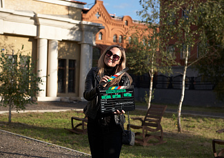 В ГНЦ РФ ТРИНИТИ отпраздновали юбилей атомной промышленности