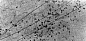X-ray device with high spatial resolution