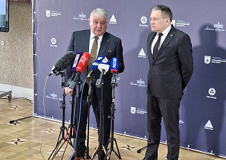 На LIII Звенигородской конференции обсуждают прогресс по термоядерным проектам ИТЭР и отечественному ТРТ