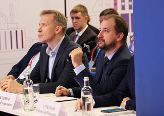 Мировая Атомная неделя