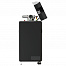 X-ray device with high spatial resolution