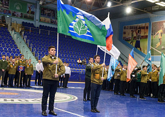 Генеральный директор ГНЦ РФ ТРИНИТИ стал обладателем премии «Человек года Троицка – 2023»