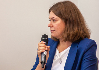 День молодежи в ТВЭЛе