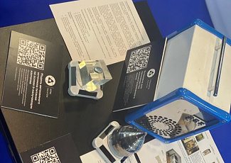 АО «ГНЦ РФ ТРИНИТИ» принимает участие в «Российской энергетической неделе – 2021»